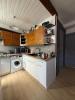 Louer Appartement 21 m2 Nice