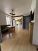 Louer Appartement Nice Alpes Maritimes