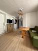 Louer Appartement Nice 595 euros