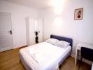 Annonce Location Appartement Herouville-saint-clair