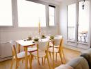 Louer Appartement Herouville-saint-clair 430 euros