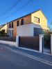Louer Appartement 24 m2 Bezons