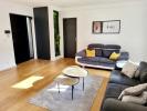Louer Appartement Bezons 765 euros
