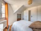 Annonce Location Appartement Chartres