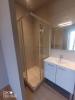 Location Appartement Oullins 69