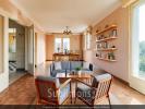 House LOCMARIAQUER 