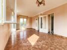 House LOCMARIAQUER 