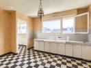 House LOCMARIAQUER 