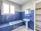 House LOCMARIAQUER 