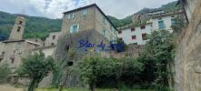 Vente Maison Fontpedrouse 66