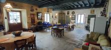 Annonce Vente 4 pi�ces Maison Fontpedrouse