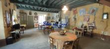 Acheter Maison 140 m2 Fontpedrouse