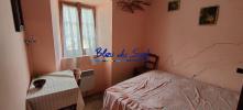 Acheter Maison Fontpedrouse 70000 euros