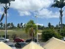Vente Appartement Saint-francois 971