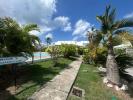 Annonce Vente 2 pi�ces Appartement Saint-francois