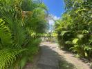 Acheter Appartement Saint-francois 126500 euros