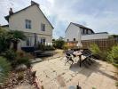 Vente Prestige Saint-briac-sur-mer 35