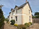 Annonce Vente Prestige Saint-briac-sur-mer
