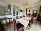 Acheter Prestige Saint-briac-sur-mer Ille et vilaine