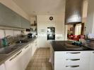Acheter Prestige Saint-briac-sur-mer 935000 euros