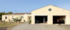 House SAINTES 