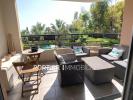 Annonce Location 3 pi�ces Appartement Antibes