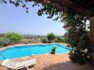 Vente Maison  06