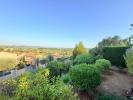 Annonce Vente 4 pi�ces Maison 