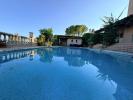 Acheter Maison 117 m2 