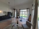 Vente Appartement  93