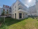 Annonce Vente 3 pi�ces Appartement 