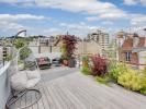 Vente Appartement  94
