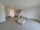 Annonce Vente 5 pièces Maison