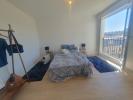 Acheter Appartement 253000 euros