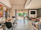 Vente Maison 34