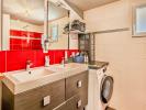 Acheter Maison 293000 euros