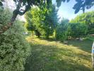 Vente Maison  85