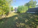 Annonce Vente 4 pi�ces Maison 