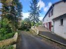 Annonce Vente 6 pi�ces Maison 