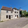 Vente Maison  71