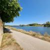 Annonce Vente 7 pi�ces Maison 