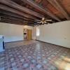 Acheter Maison 200 m2 
