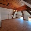 Acheter Maison  137000 euros
