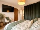 Annonce Vente 5 pi�ces Maison 