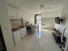 Vente Appartement  21