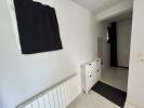 Annonce Vente Appartement 