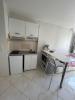 Acheter Appartement  Cote d'or