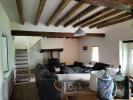 Acheter Maison  80500 euros