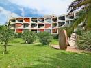 Vente Appartement  34