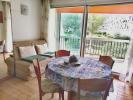 Acheter Appartement  Herault